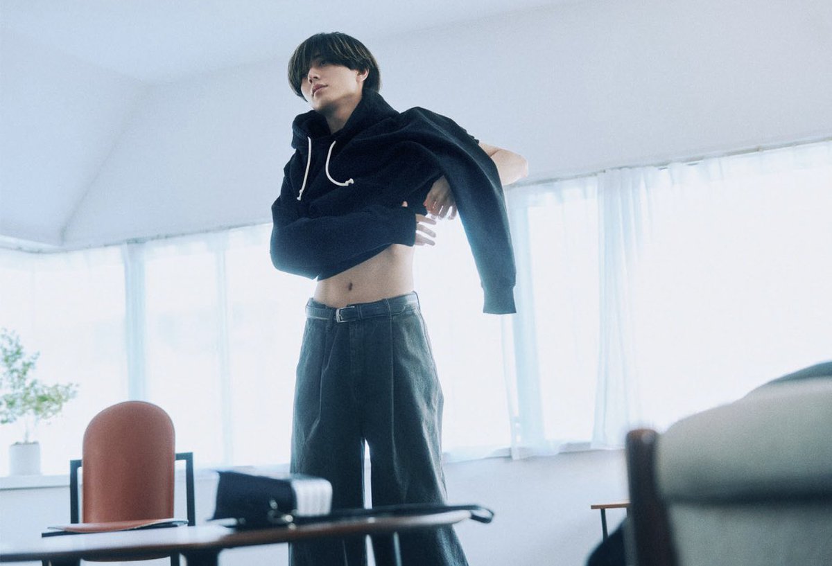 hypenagase's tweet photo. デートしよう https://t.co/sd9fE8ZX00