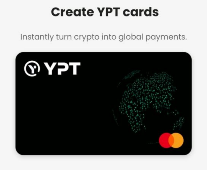 比特猎人(BitHunter) tweet media