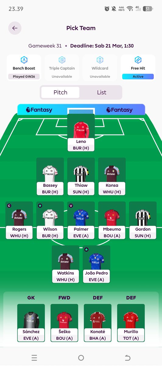 Bukanbucinbiasa tweet media