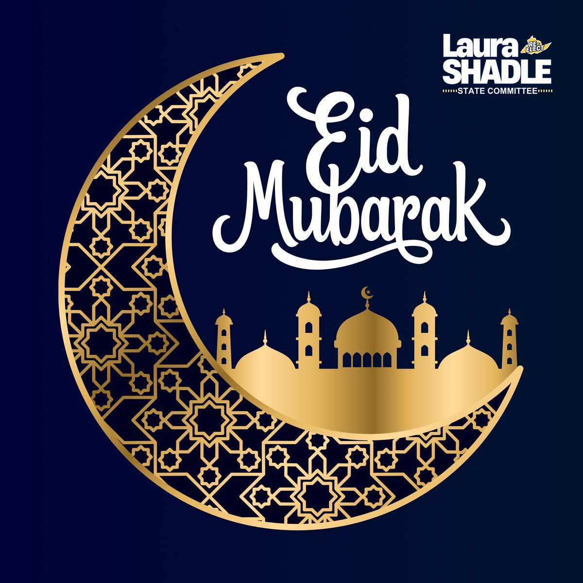 Laura Shadle tweet media