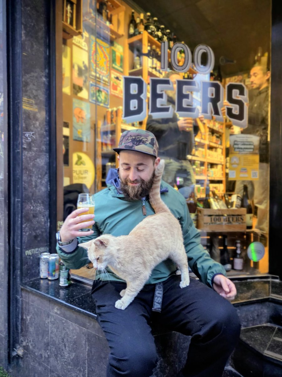 The Emptiness Machine tweet media