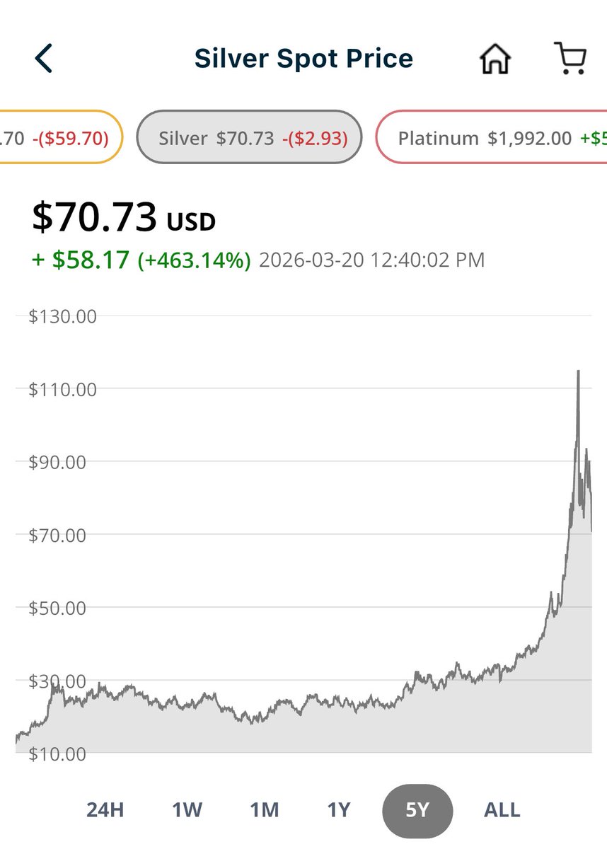 Liberty Lyss tweet media