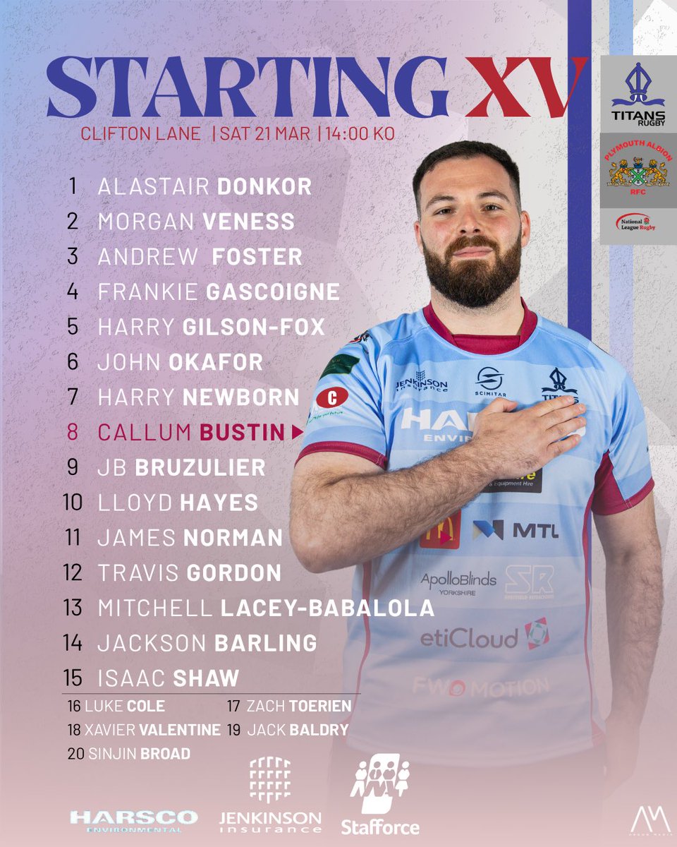 𝙍𝙤𝙩𝙝𝙚𝙧𝙝𝙖𝙢 𝙏𝙞𝙩𝙖𝙣𝙨 tweet media