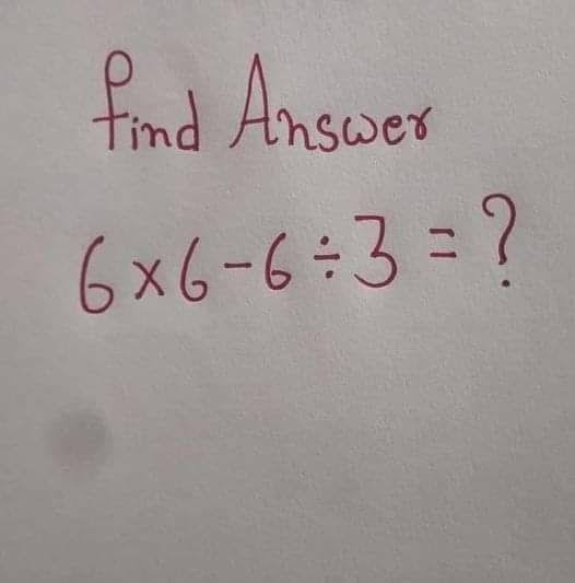 IQTestBrain's tweet photo. Answer..? https://t.co/3rjE4wD5Xx