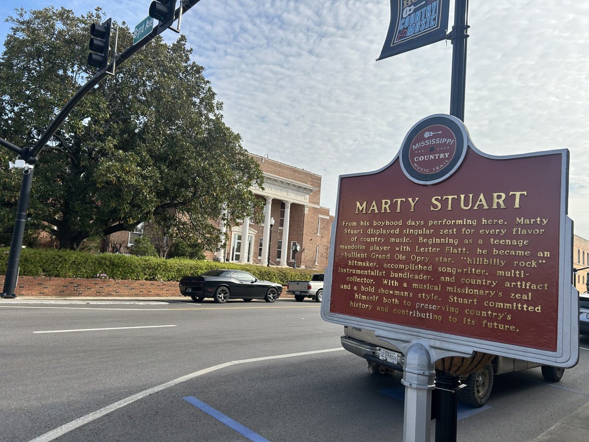 Mississippi Appeals tweet media