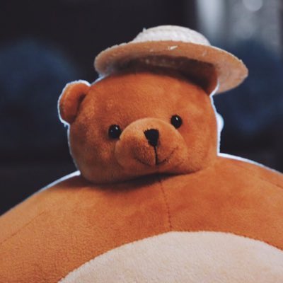 Salem (hasanabiposting) tweet media