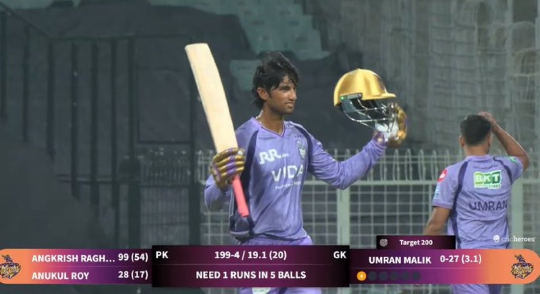 Mufaddal Vohra tweet media