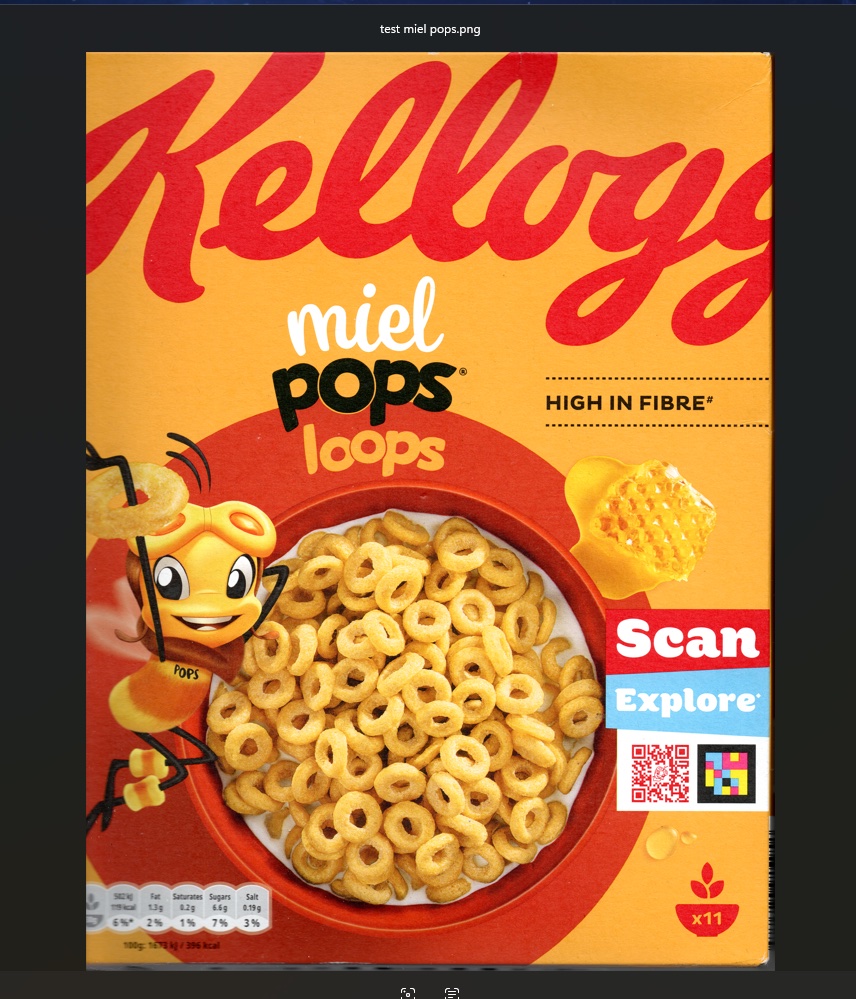 What a Fail ! tweet media