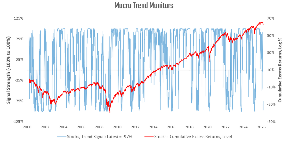 @aahan_prometheus tweet media