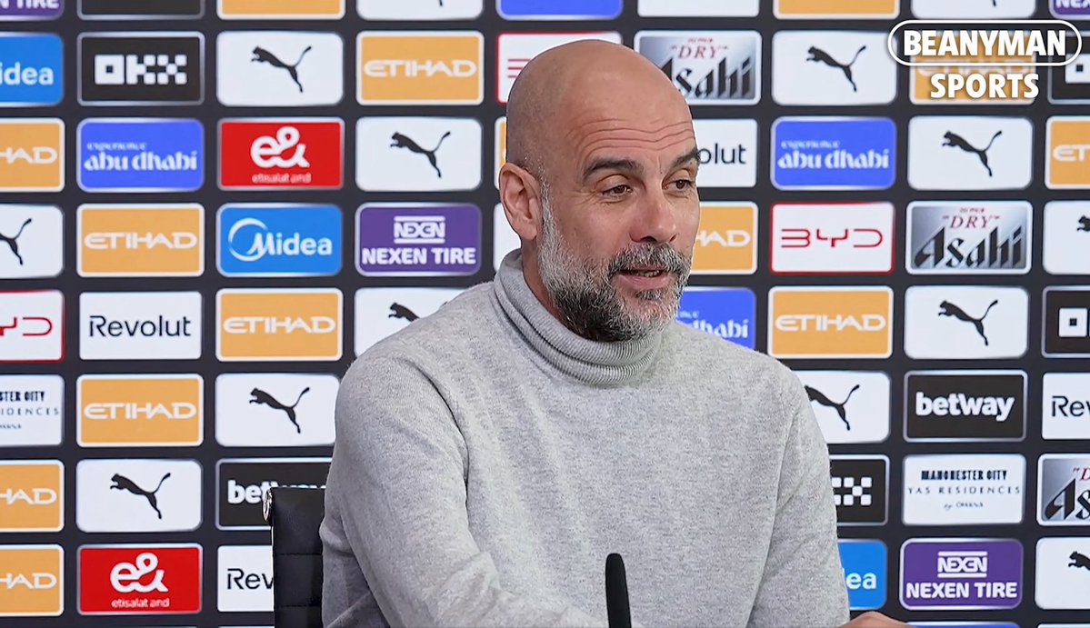 عمرو tweet media