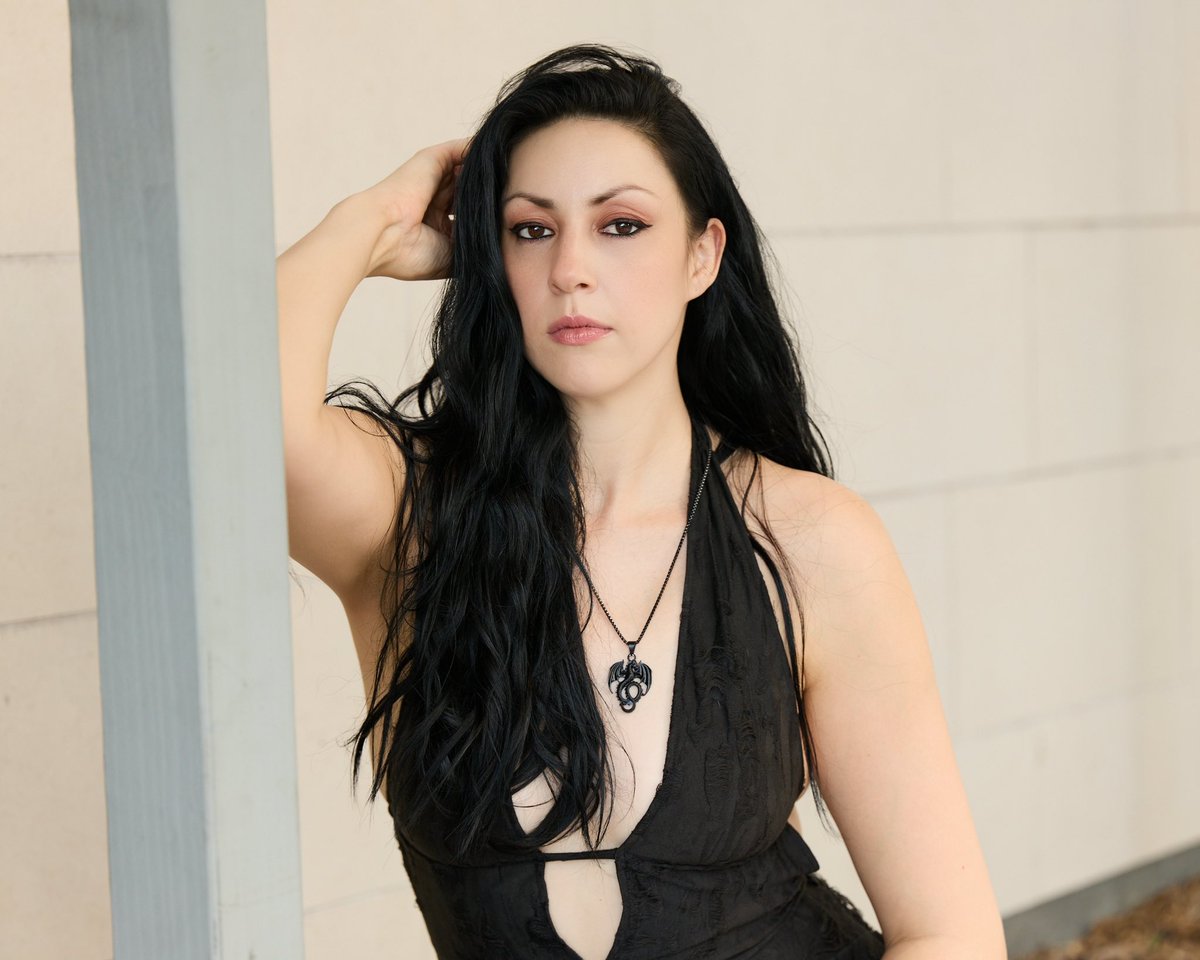 Malia Arrayah tweet media