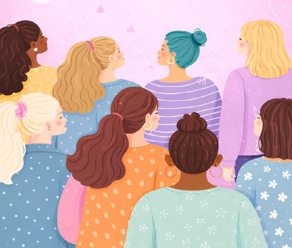 Distrito de Usera tweet media