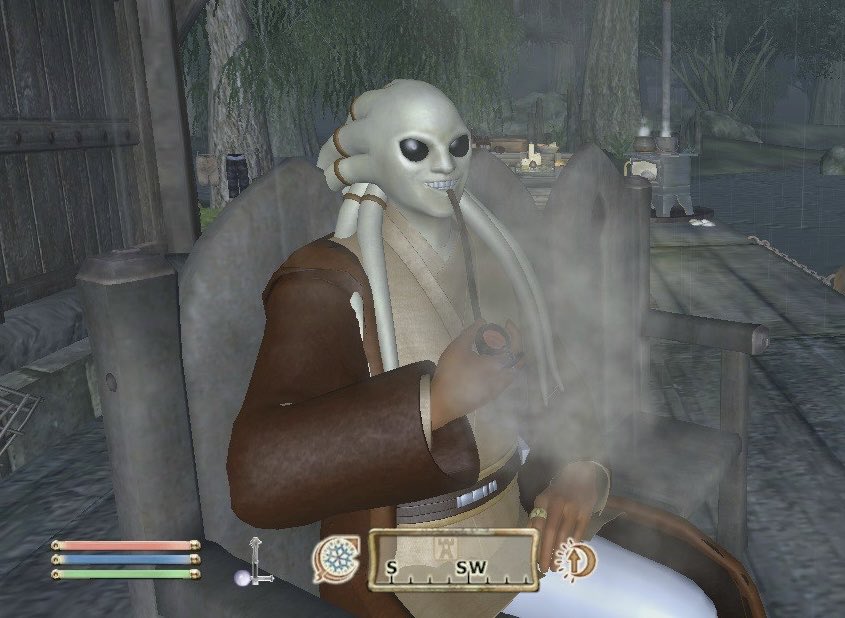 slán 🇵🇸 tweet media