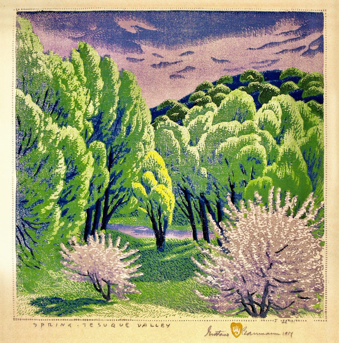 burt berman tweet media