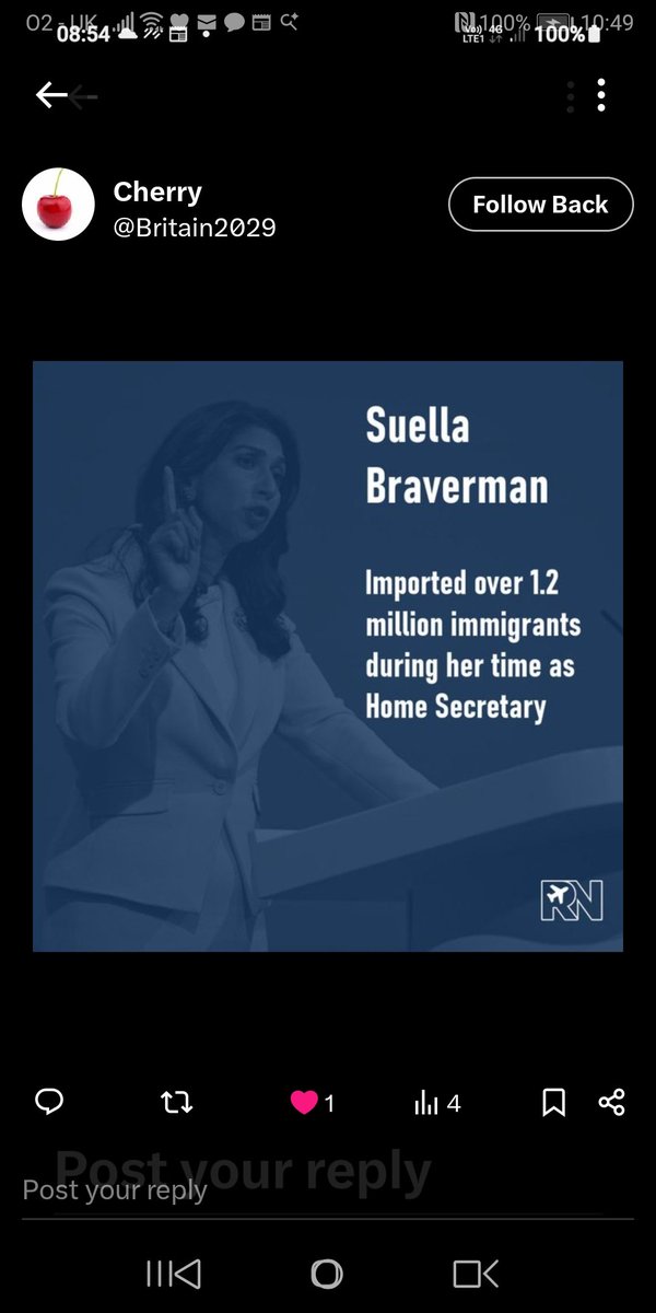 Eric dunn tweet media