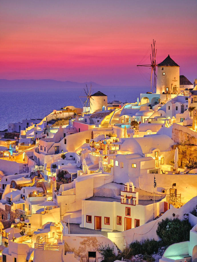 Nelson Figueiredo tweet media