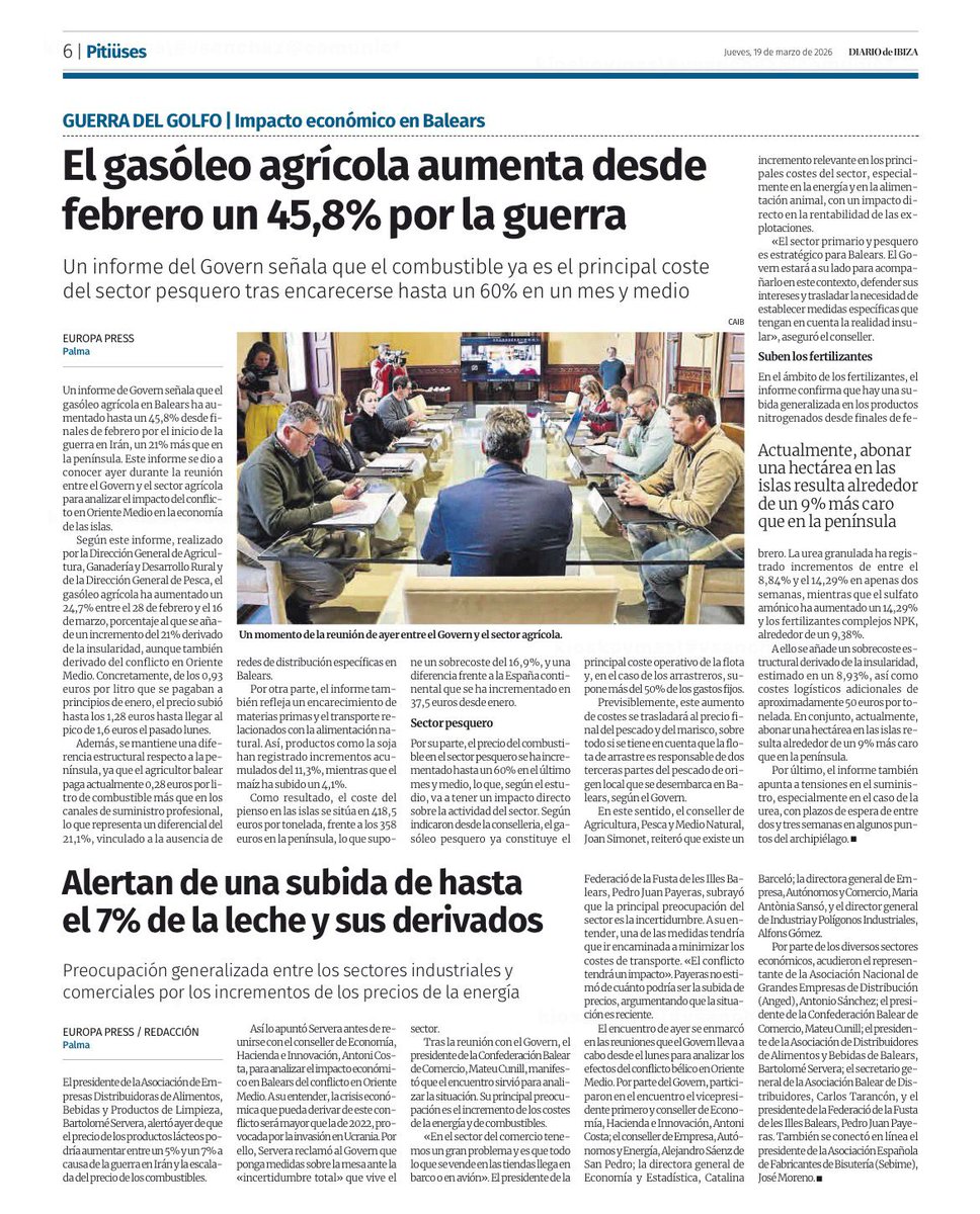 Fernando Fernández tweet media