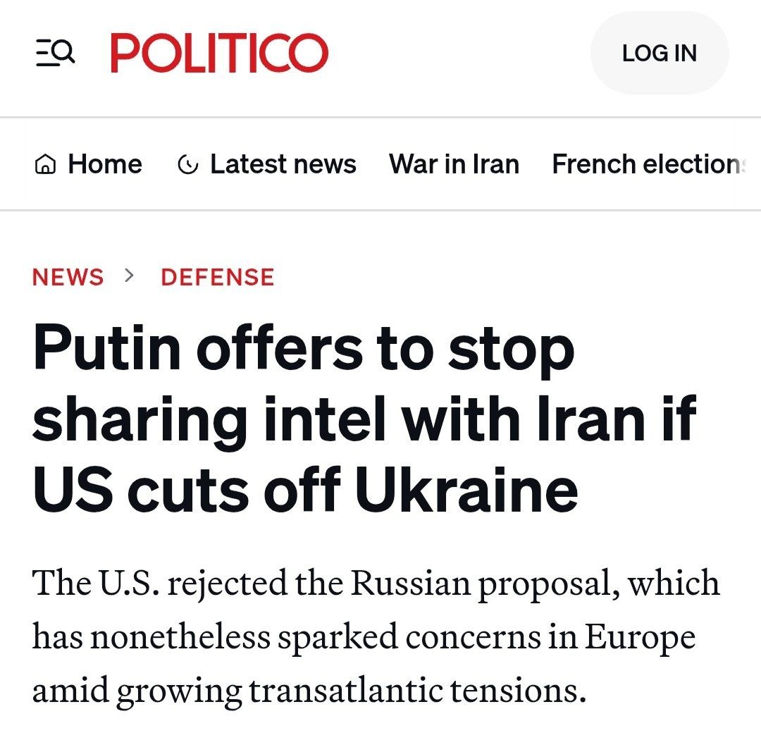 𝐄𝐮𝐫𝐞𝐤𝐚 𝐍𝐞𝐰𝐬 📰💻 tweet media