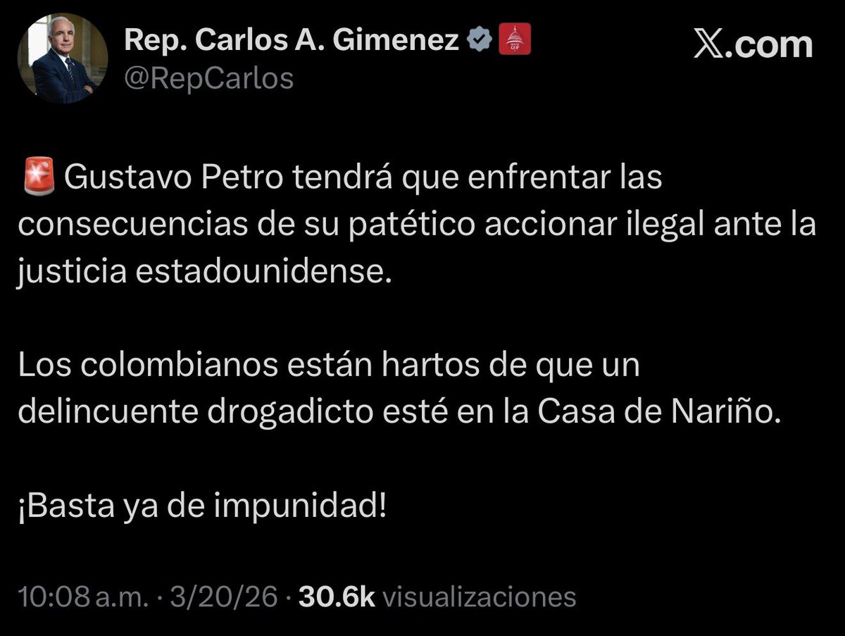 BCN News tweet media