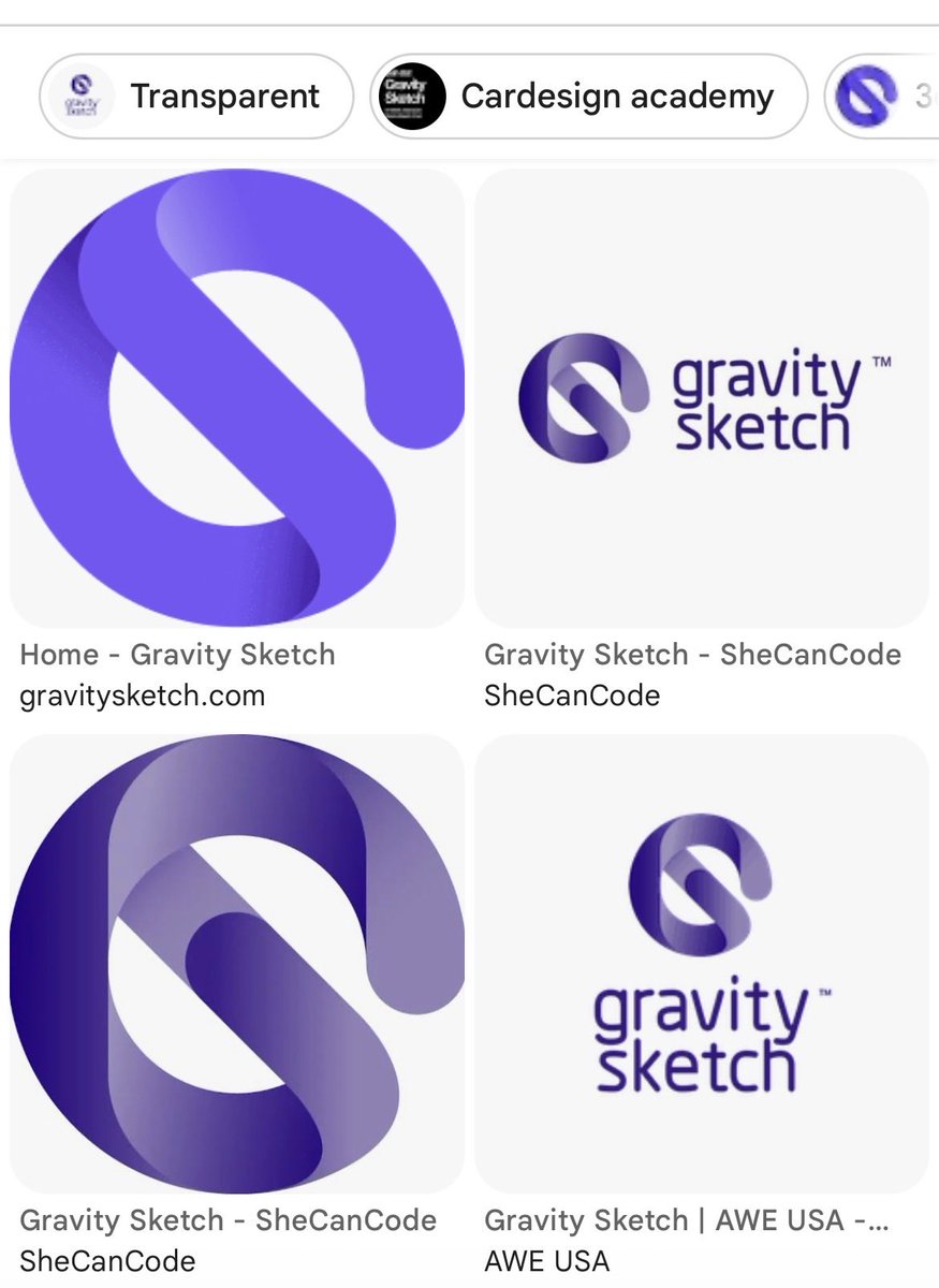 Ante Babic tweet media