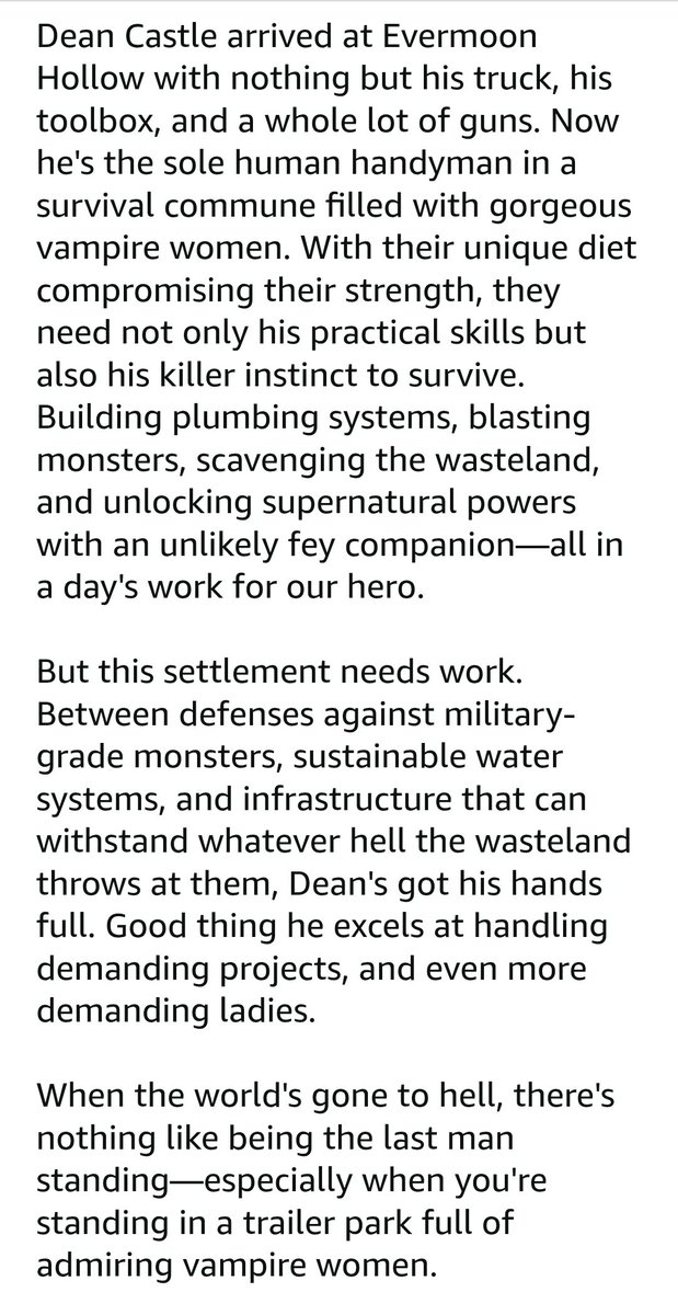 * Ţჩᕪ ღᕪᕪཥຣƫᕪຣຣ * tweet media