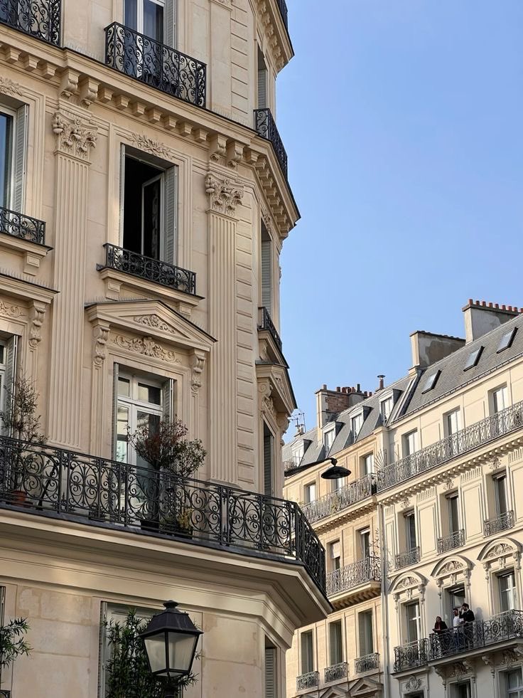 𝙡𝙮𝙣𝙣 tweet media