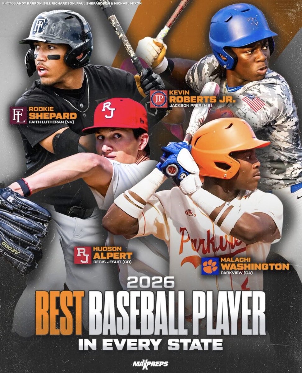 Derrick Dinger tweet media