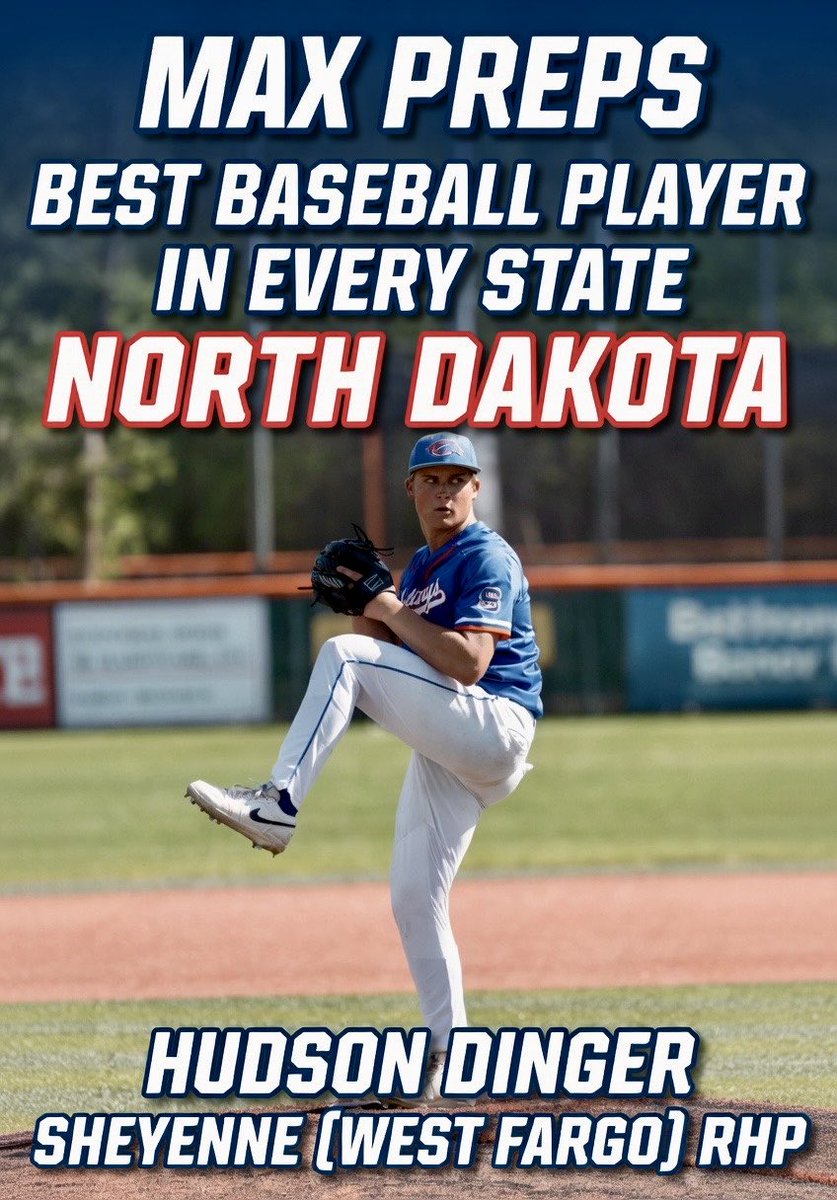 Derrick Dinger tweet media