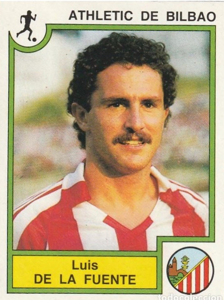 Multipla 😡🌊 tweet media