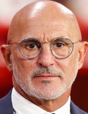 Multipla 😡🌊 tweet media