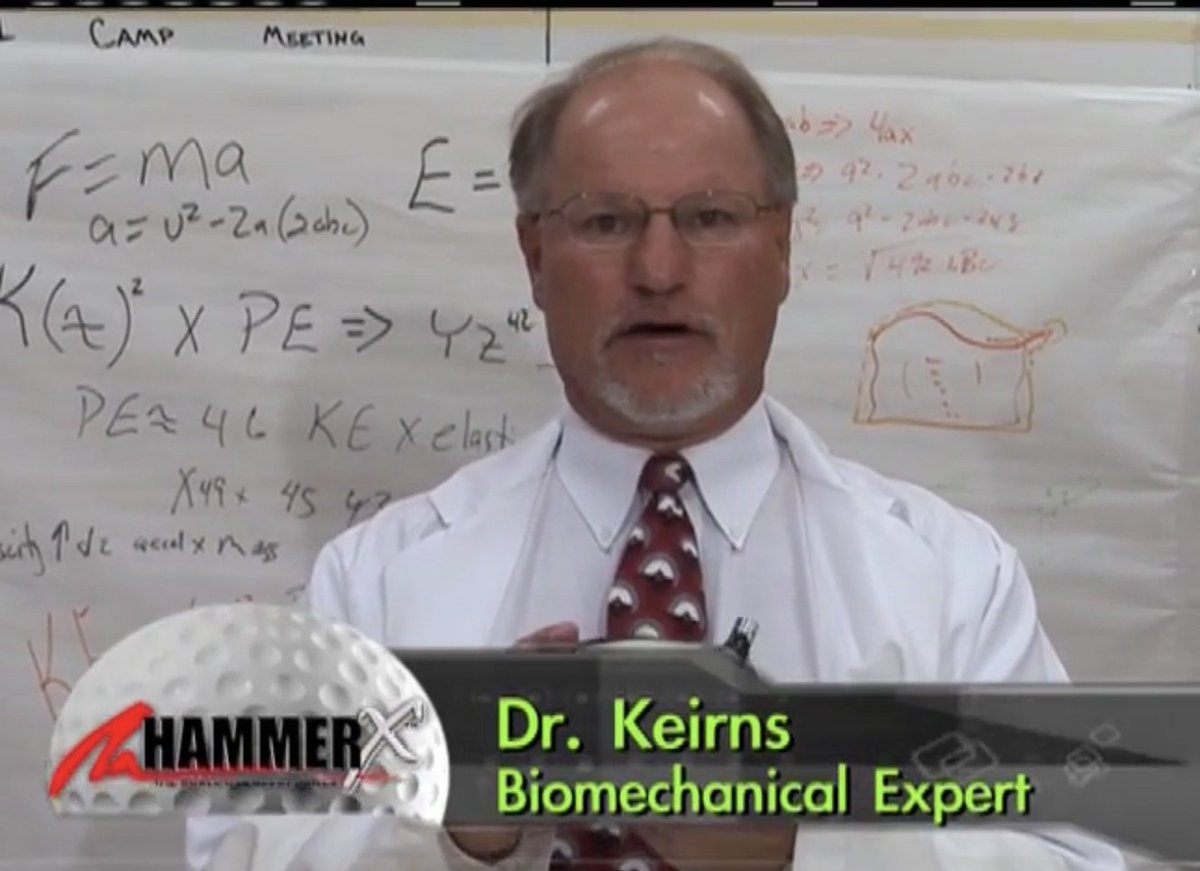 Matthew Wiley tweet media