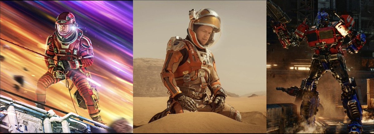 Tfa #1 Optimus Prime Fan tweet media