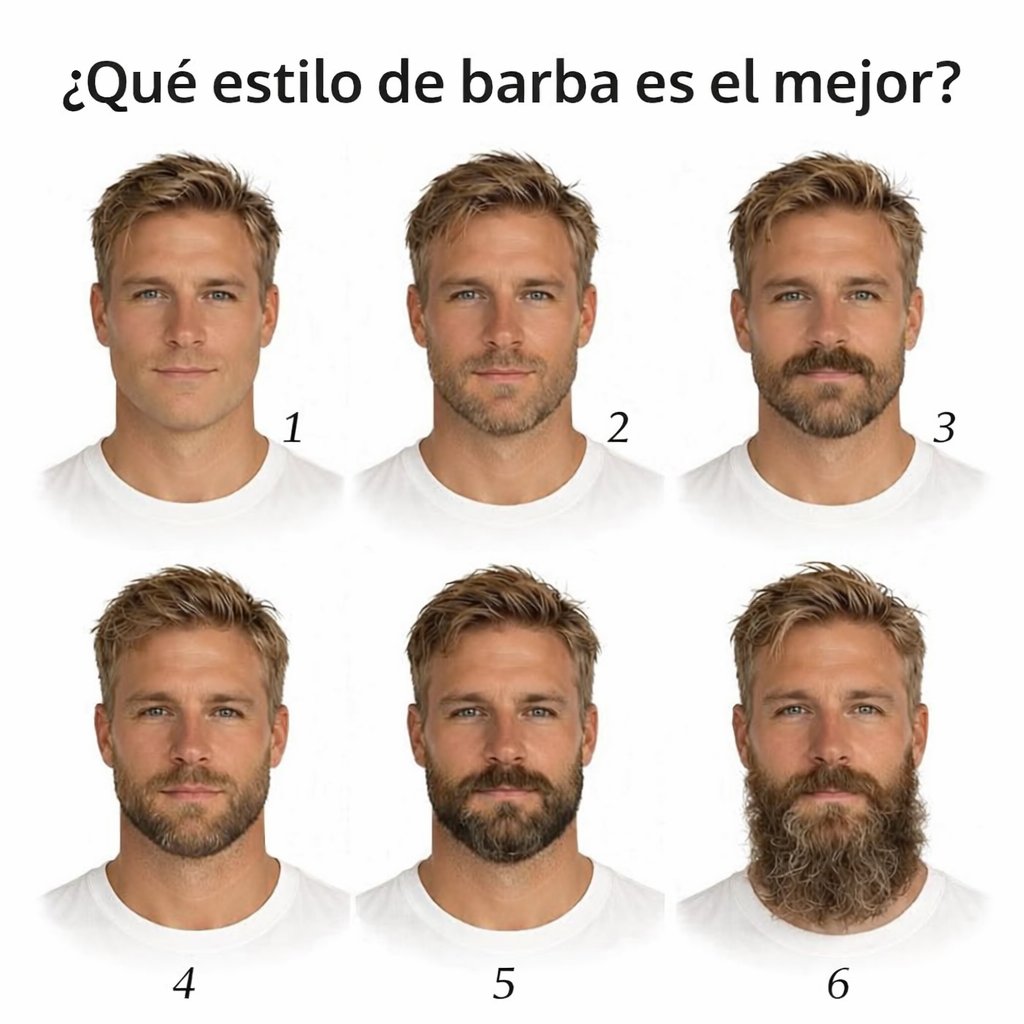 Roxi🇵🇾🇦🇷 tweet media