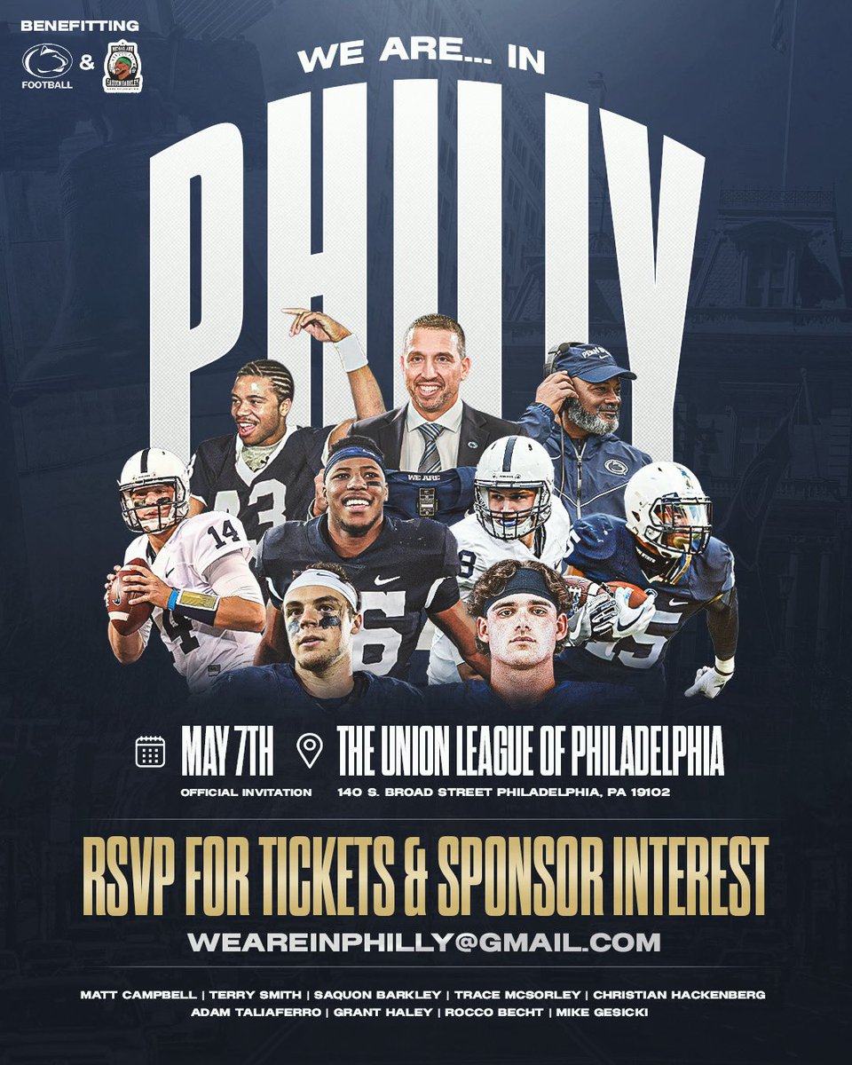 State Media tweet media