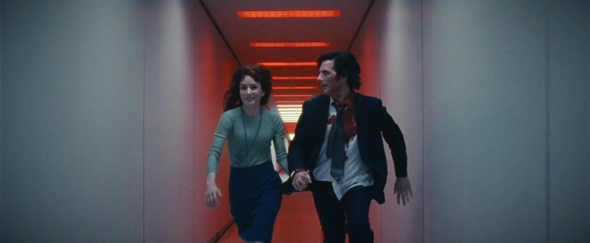 leah 🍁 ☻ tweet media