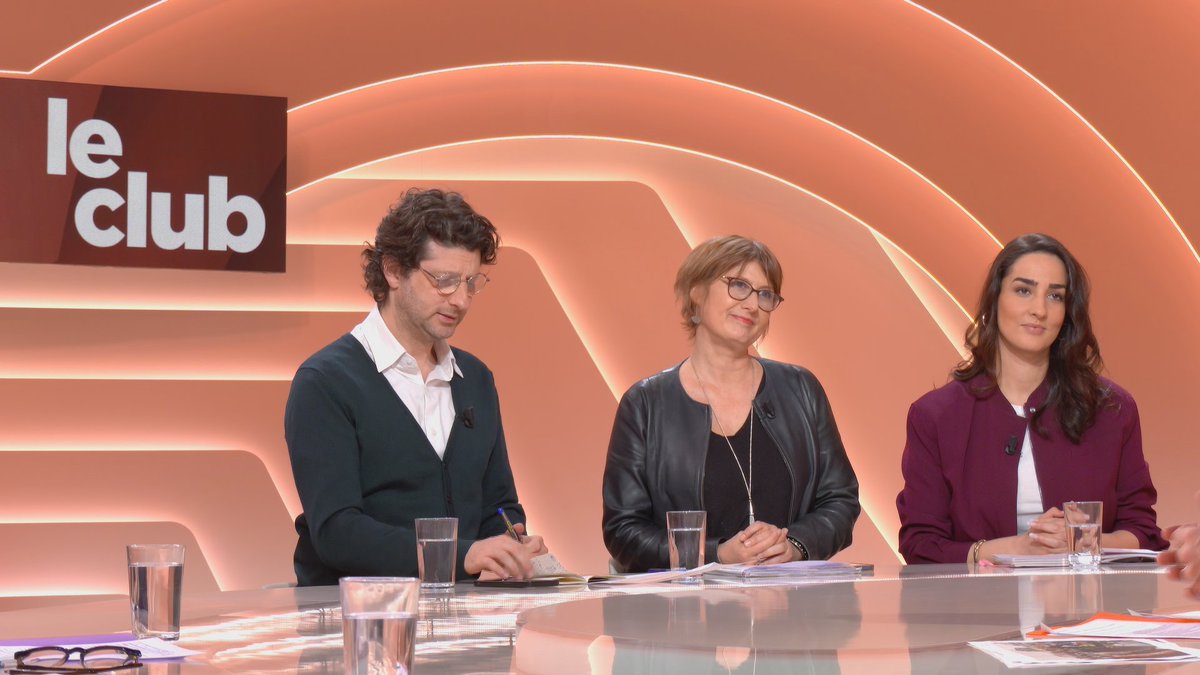 28 minutes tweet media