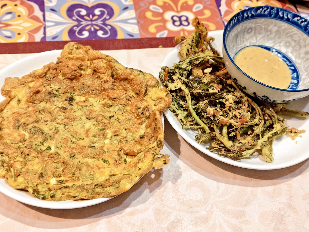 🔞坏狗y4（阴蒂正慢慢变大屌 ） tweet media