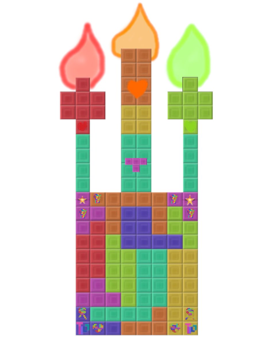 JohnRonaldPerez tweet media