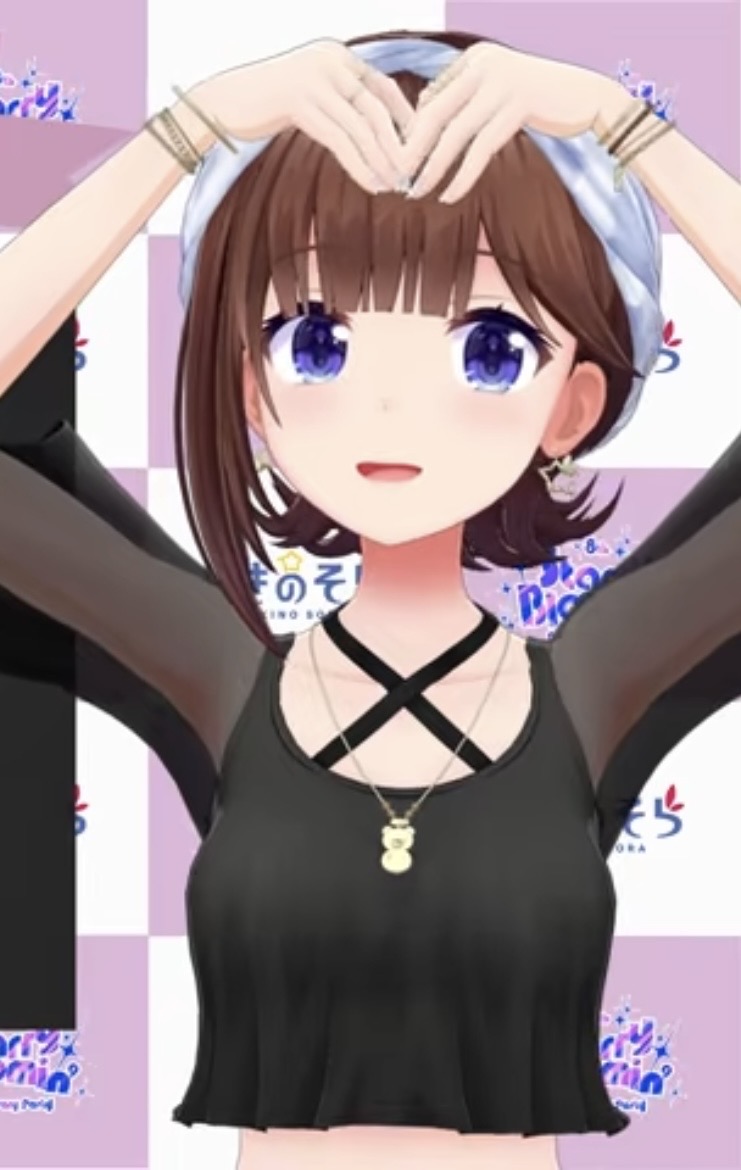 sun🐻💿(さん) tweet media