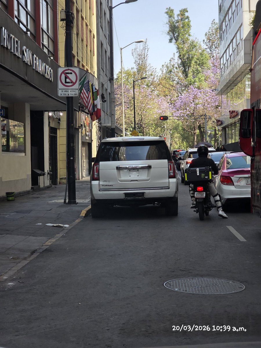 ✿.｡.:* ☆:**:. ASISTENCIA CIUDADANA CDMX .:**:.☆*.: tweet media