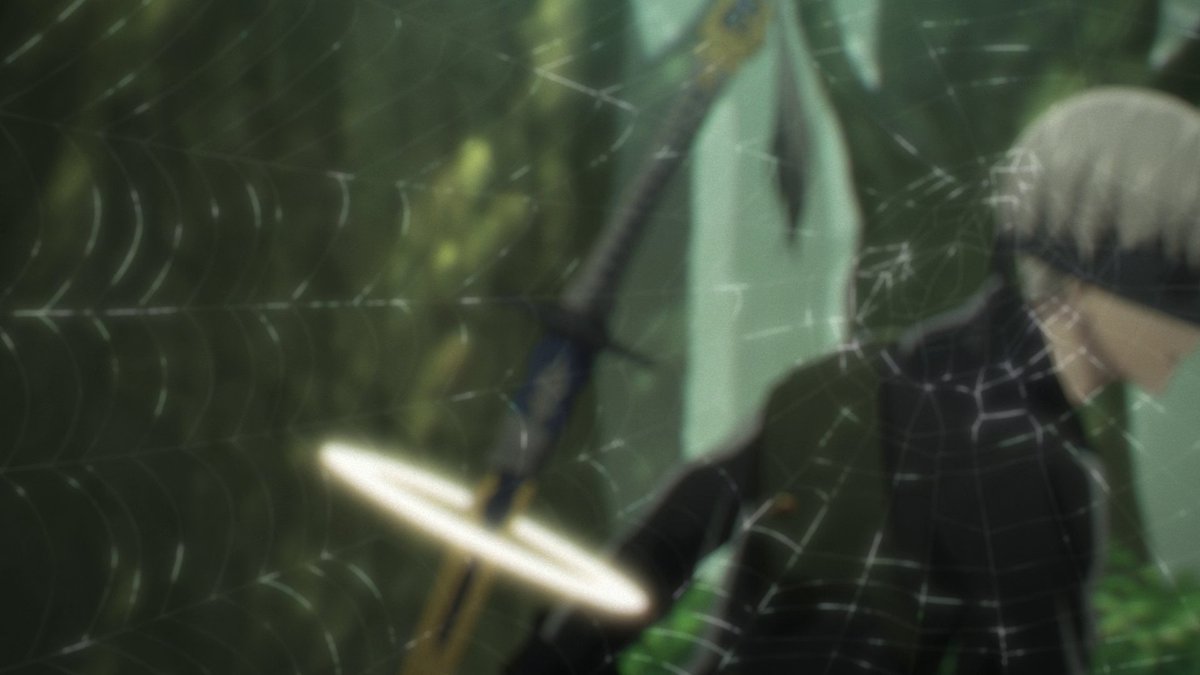 Daily Nines🤍 tweet media