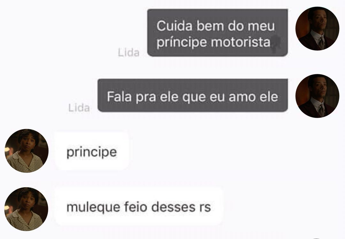 dailyiwtv's tweet photo. estão falando de armand ou lestat? eis a questão https://t.co/3qh3GtQeGd