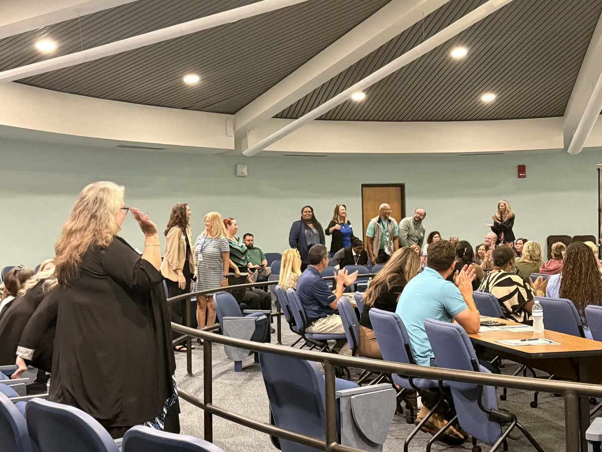 CareerSource Brevard Flagler Volusia tweet media