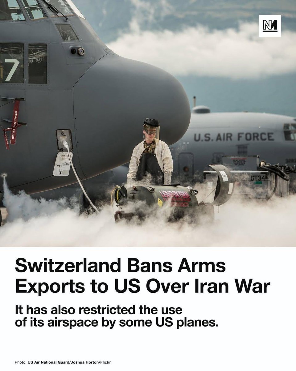 Earth Hippy 🌎🕊️💚 tweet media