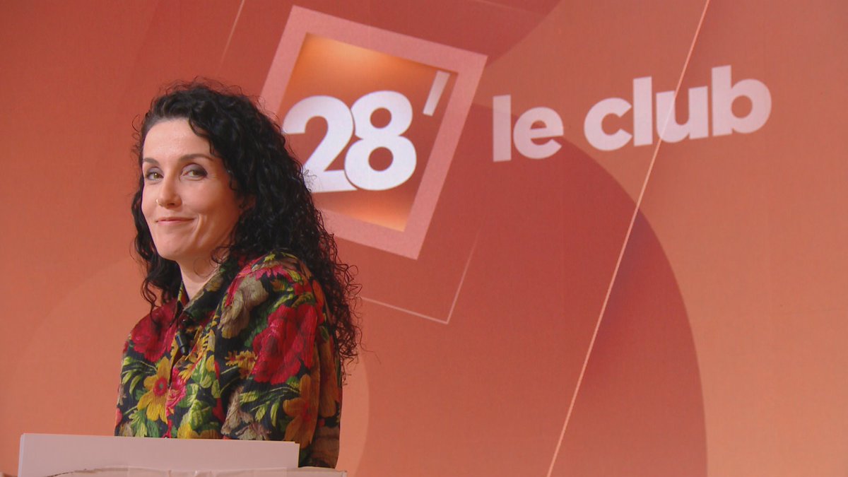 28 minutes tweet media