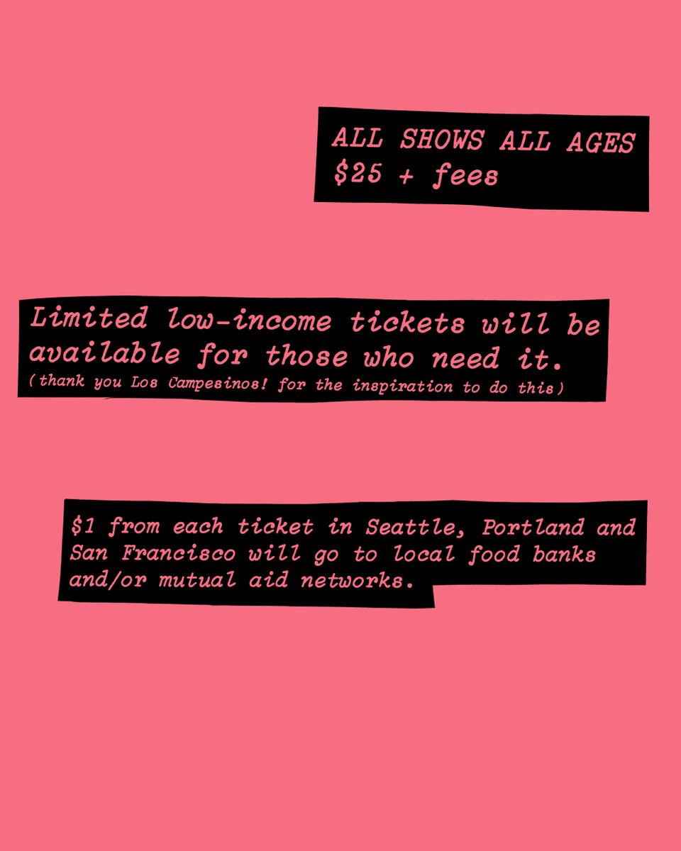 Jeff Rosenstock tweet media