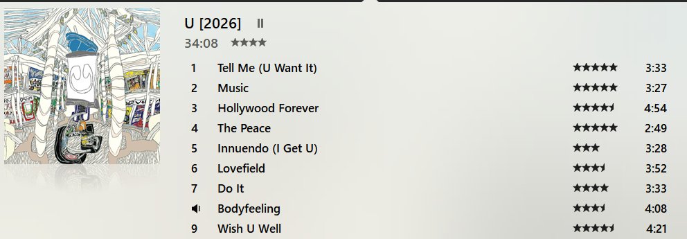 scared little abacus tweet media