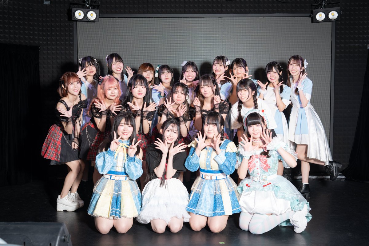 Niimo(ニーモ) tweet media