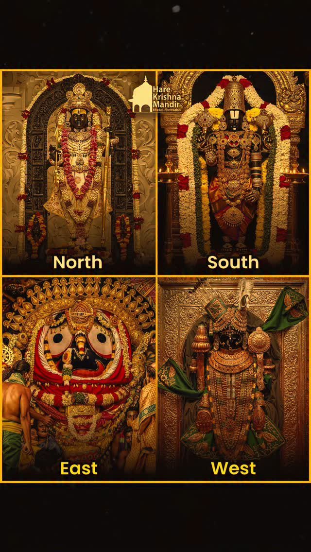 Blessing Wave tweet media