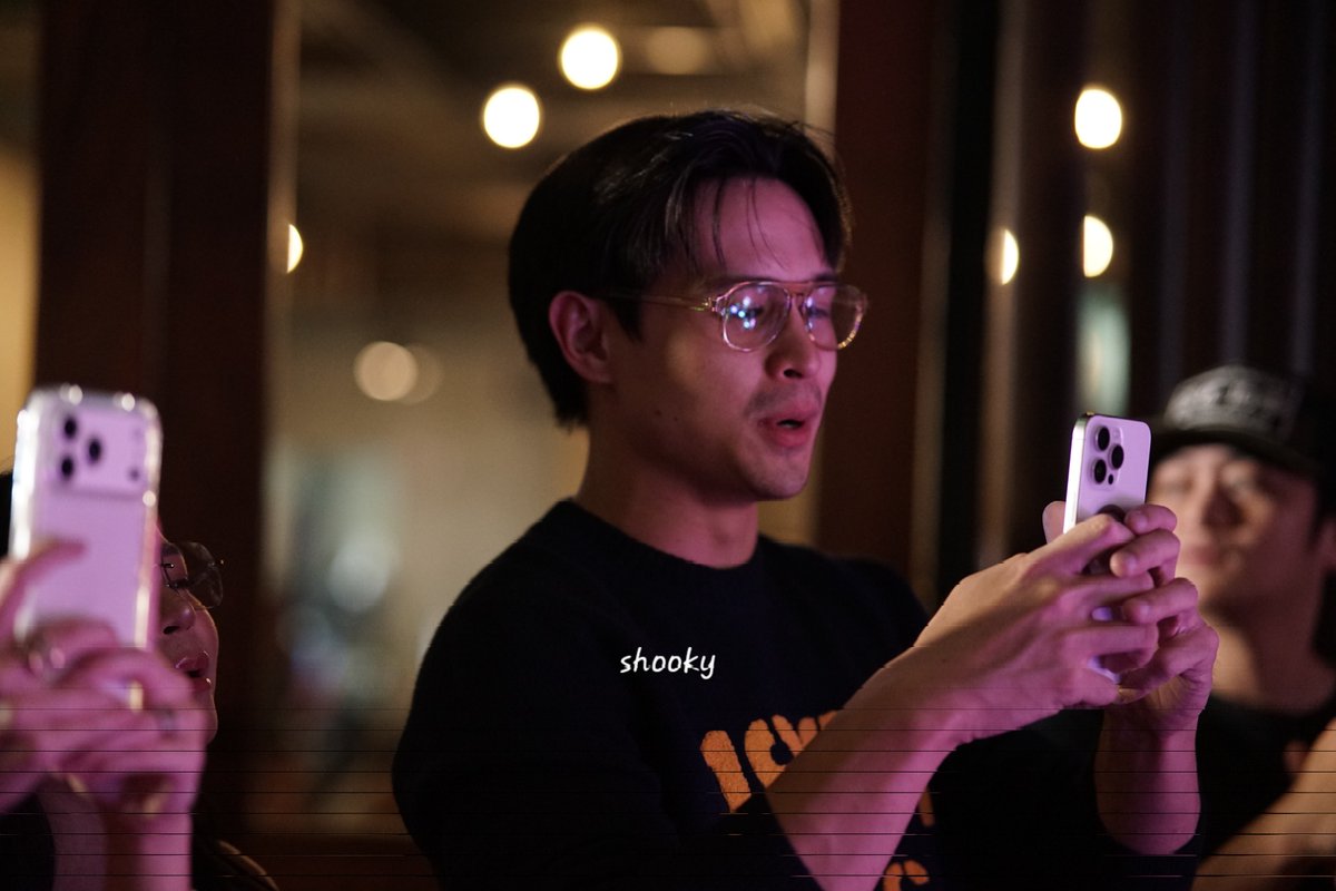 Shooky the 3rd tweet media